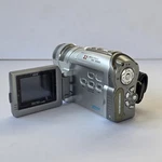Dxg 301V 3.2MP Digital Video Camera. Fixed Price $34.96.