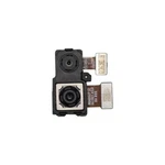 Camera Assembly Back For Huawei Honor 10 Lite Replacement Part Lens. Fixed Price $9.99.