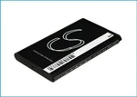 Replacement Battery For Vivitar Camera DVR-820HD, DVR-865HD, DVR-925HD, Vivicam. Fixed Price $18.29.
