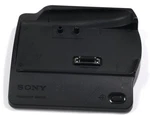 Genuine Sony DCRA-C240 Handycam Station Cradle HDR-CX11E HDR-CX12E Oem Japan. Fixed Price $29.00.