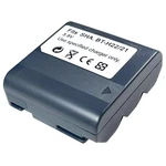 Battery For Sharp BT-H22 BT-H21U Viewcam VL-E630 VL-AH131H VL-E34 VL-E750U E720. Fixed Price $24.88.