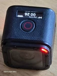 Gopro Sessions 4 Action Camcorder Camera. Fixed Price $55.00.