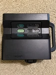 Matterport MC250 PRO2 3D Camera - Black. Fixed Price $1200.00.