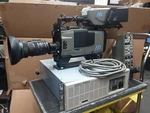 Ikegami Hdk 79D. Fixed Price $6999.99.