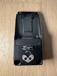 Ikegami VA-95SA Vcr Interface. Fixed Price $125.00.