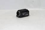 Sony Handycam HDR-XR350V Camcorder Video Camera Handheld Working No Battery. Fixed Price $85.00.