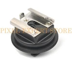 Sony Video Camera VG30H HDR-HC9 SR11 UX10 Active Interface Shoe Adapter. Fixed Price $13.87.