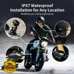 Drift Ghost Xl Waterproof Action Camera 1080P Wifi Remote Helmet Mount. Fixed Price $179.99.