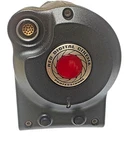 Red Digital Bomb Evf For DSMC2 Cameras -very Clean- Free Shipping. Fixed Price $239.00.