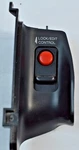 Magnavox CVL320AV01 Lock Edit Button Board Vtg Tested Part. Fixed Price $19.99.