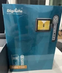 Digilife DDV-730 Digital Video Camcorder Brand New. Fixed Price $43.99.