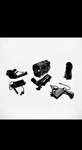 Sony PXW-FS7 4K Xdcam Camera System. Fixed Price $1000.00.