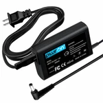 Ac Adapter For Jvc GY-HM170U GY-HM200U 4K Camcorder QAL1422-006 Power Supply. Fixed Price $21.97.
