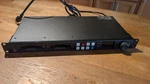 Blackmagic Design Hyperdeck Studio Hd Pro. Fixed Price $710.00.
