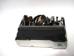 Reconditioned Sony HVR-Z5E Complete Tape Mechanism Free Install If Requested. Fixed Price $159.00.