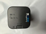 Gopro HERO5 Session Action Camera 4K 10MP Black Wifi Waterproof Tripod Mount. Fixed Price $79.99.