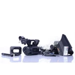 Sony HXR-NX70E Video Camera. Fixed Price $831.38.