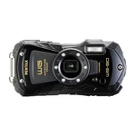 Pentax WG-90 Waterproof Camera (black). Fixed Price $563.09.