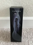 (nwt) Kandao Qoocam 360 & Vr 180 4K Camera. Fixed Price $650.00.