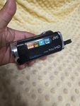 Jvc GZ-EX250BU/GZ-E300RU/GZ-HM65BU Digital Camcorder Only Working. Fixed Price $29.99.