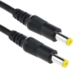 Extension For Panasonic Palmcorder Camcorder PV-DV351 PV-DV401 PV-DV601D. Fixed Price $9.99.