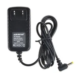 Ac Home Wall Power Charger/adapter Cord For Jvc Everio GZ-HM30/AU/S HM30/BU/S. Fixed Price $11.71.