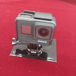 Gopro CHDHX-701-FW Wearable Camera. Fixed Price $372.85.