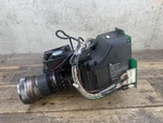 Sony DXC-327A Video Camera Parts Only Vintage. Fixed Price $199.00.