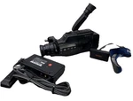 Sony Handycam Vision Video Camera CCD-TRV66. 32. Fixed Price $107.96.