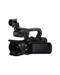 Canon XA65 Pro Camcorder 1/2.3 4K Uhd Cmos Sensor 20X Optical Zoom 800X Digital. Fixed Price $4020.99.