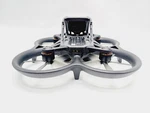 Dji Avata Fpv Camera (drone Only) Model QF2W4K - Unbound. Fixed Price $264.95.
