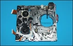 Genuine Sony / U" Camcorder Mechanism Fully Tested Our Ref # 554236810. Fixed Price $65.00.
