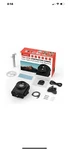 Vmotal Time Lapse Camera,captures Professional 1080P Photo & Video,multiple S.... Fixed Price $100.00.