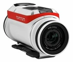 Tomtom Bandit 4K Uhd Action Video Camera Premium Pack Gps Outdoor. Fixed Price $280.25.