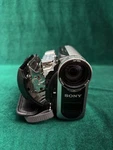 Sony DCR-HC51E Minidv For Parts. Fixed Price $62.71.