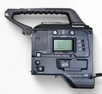 Panasonic AJ-D90P. Fixed Price $99.99.