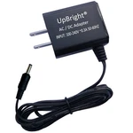 5V Adapter For Panasonic HC-V785 HC-VX870K Hd Video Camera Camcorder HCVX870K. Fixed Price $20.99.