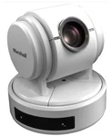 Marshall CV610-U3W-V2 10X HD60 Usb/hdi Ptz Camera Brand New. Fixed Price $147.70.