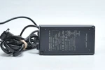 Canon CA-946 Oem Power Adapter For XF400 XF405 GX10 XC15. Fixed Price $148.00.