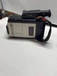Rca Vhs-c Camcorder Hq Untested. Fixed Price $31.47.