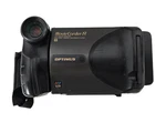 Optimus Moviecorder Model 161 16-862 8MM Video Camera As Is Untested. Fixed Price $12.80.