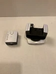 Jvc GV-LS2WU Live Streaming Camera, White. Fullhd (1920X1080), Avchd, Wifi, Sd. Fixed Price $125.00.