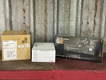 Blackmagic Design CINEURSAMWC6KG2-XA20SX8.5BERM-KIT Camera Brand New, Fs!. Fixed Price $9999.00.