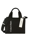 Calvin Klein Women Havana Sport Mini Crossbody Bag Designer Nylon Purse. Fixed Price $80.99.