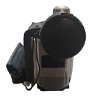Sharp VL-WD255U Camcorder (untested) Free Shipping. Fixed Price $41.90.