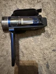 Bell Howell Night Vision 4K Camcorder. Fixed Price $69.00.