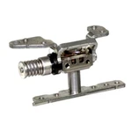 Sony FDR-AX40 FDR-AX55 FDR-AXP55 Lcd Screen Monitor Hinge Replacement Part. Fixed Price $68.00.