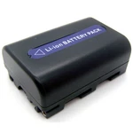 1800MAH Battery For Sony CCD-TRV108 CCD-TRV116 CCD-TRV118 CCD-TRV126 CCD-TRV128. Fixed Price $21.99.