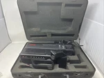 Rca CC275 Solid State Sensor Vhs Camcorder And Charger For Parts Repair. Fixed Price $27.20.