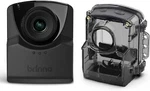 Brinno Empower TLC2020 Time Lapse Camera & ATH1000 Water Resistant Housing. Fixed Price $399.00.